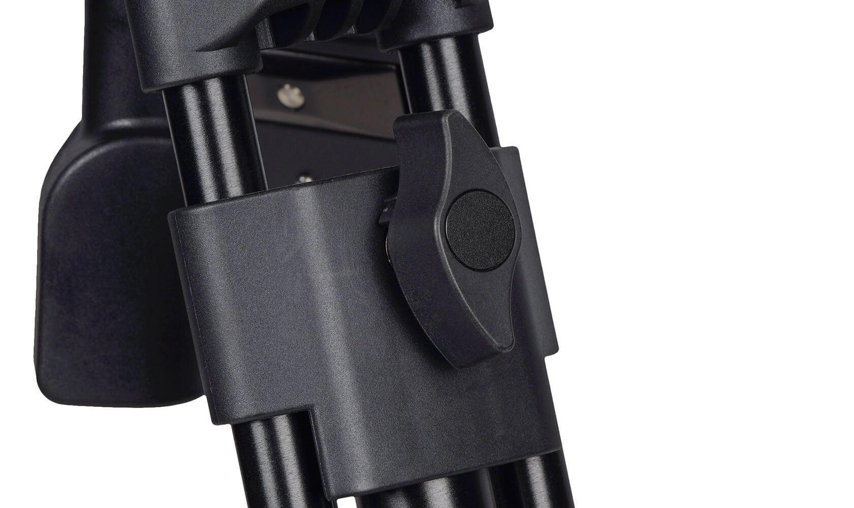 Sirui SH05 Video Tripod Kit at PROCAM | procam.com