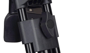 Sirui SH05 Video Tripod Kit at PROCAM | procam.com