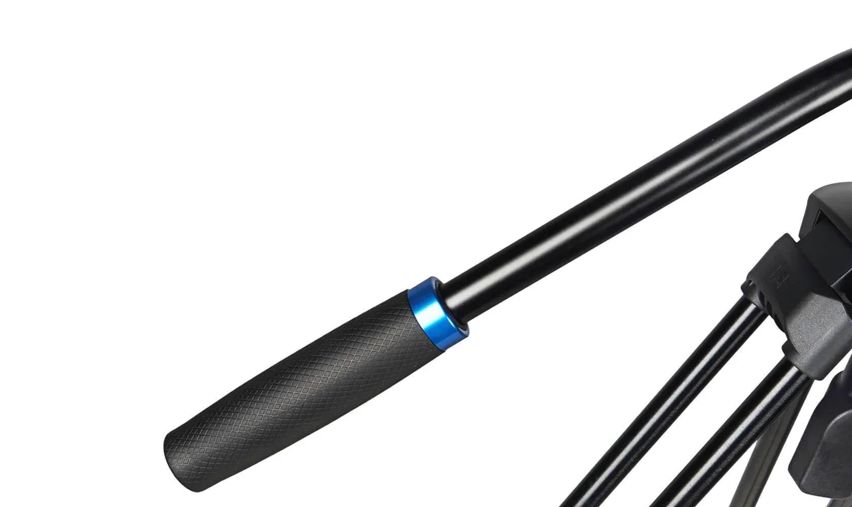 Sirui SH05 Video Tripod Kit at PROCAM | procam.com
