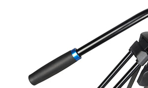 Sirui SH05 Video Tripod Kit at PROCAM | procam.com