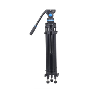 Sirui SH15 Video Tripod Kit at PROCAM | procam.com