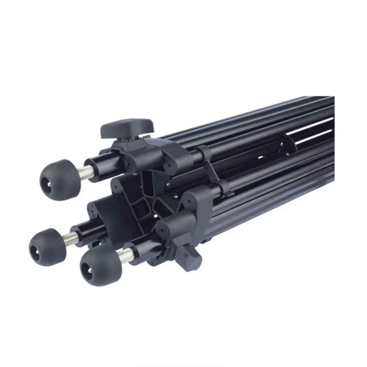 Sirui SH15 Video Tripod Kit at PROCAM | procam.com