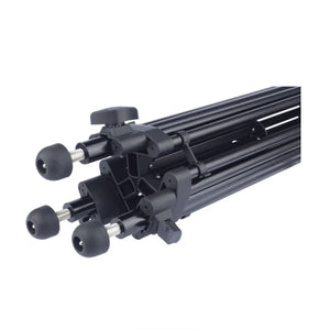 Sirui SH15 Video Tripod Kit at PROCAM | procam.com