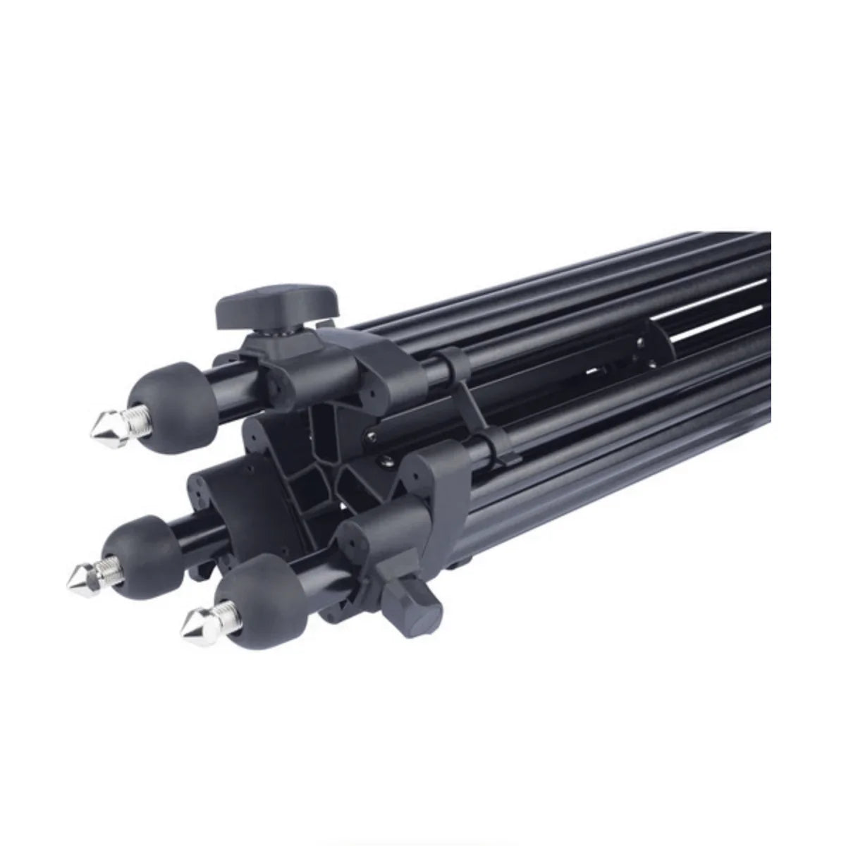 Sirui SH15 Video Tripod Kit at PROCAM | procam.com