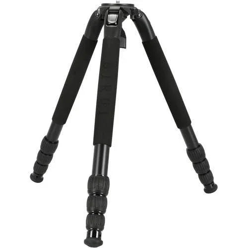 Sirui SR-3004 SR Series Professional Aluminum Tripod at PROCAM | procam.com
