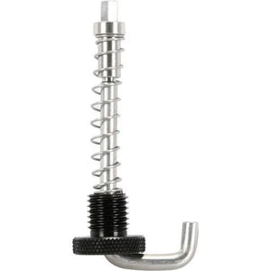 Sirui SR-3004 SR Series Professional Aluminum Tripod at PROCAM | procam.com