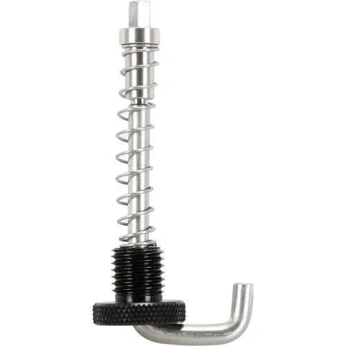 Sirui SR-3004 SR Series Professional Aluminum Tripod at PROCAM | procam.com