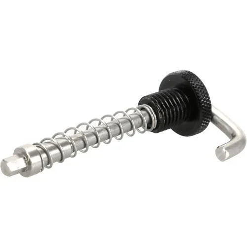 Sirui SR-3004 SR Series Professional Aluminum Tripod at PROCAM | procam.com