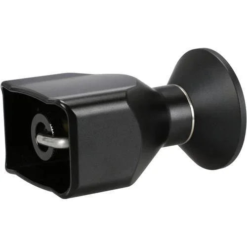 Sirui SR-3004 SR Series Professional Aluminum Tripod at PROCAM | procam.com
