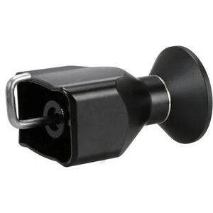Sirui SR-3004 SR Series Professional Aluminum Tripod at PROCAM | procam.com