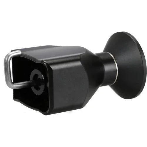 Sirui SR-3004 SR Series Professional Aluminum Tripod at PROCAM | procam.com