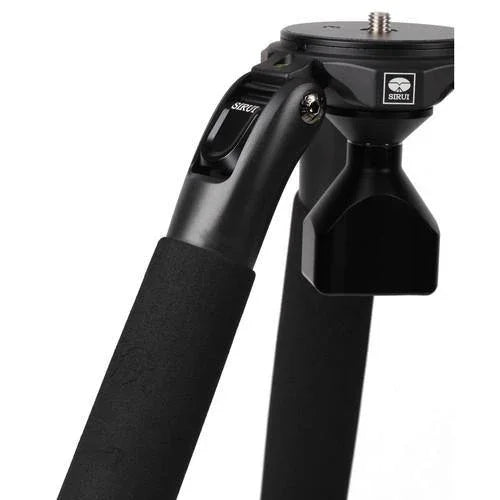 Sirui SR-3004 SR Series Professional Aluminum Tripod at PROCAM | procam.com