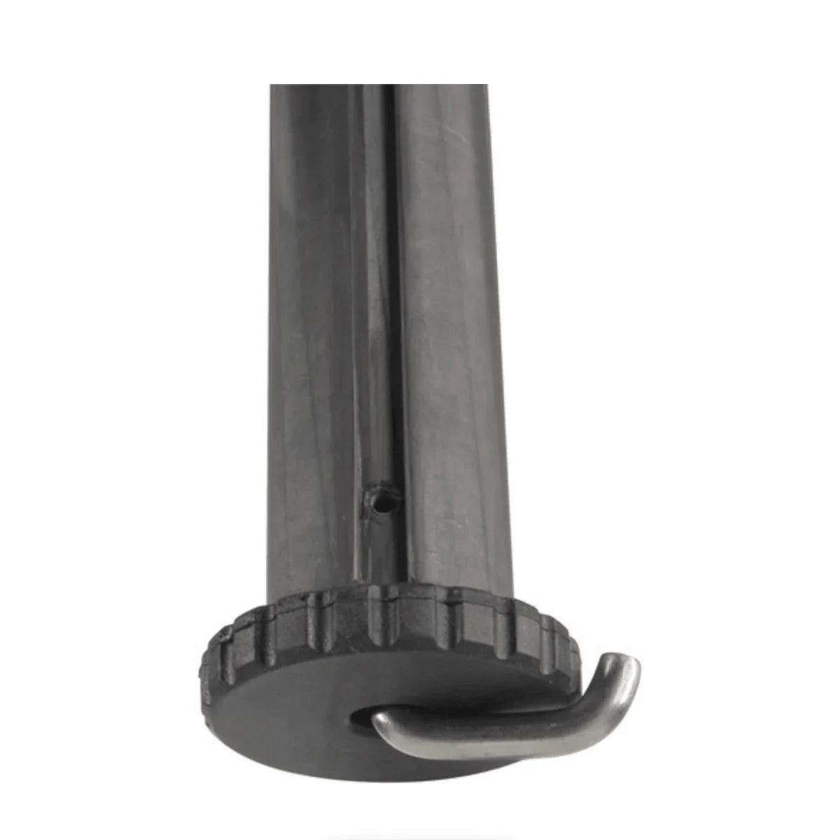 Sirui T-024SK Carbon Fiber Tripod with B-00 Ball Head (Black) at PROCAM | procam.com
