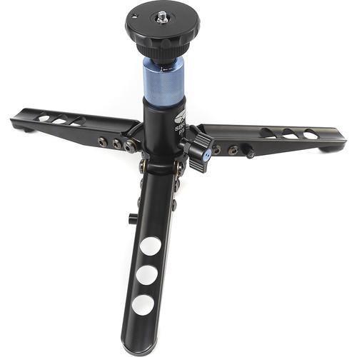 Sirui TSFEET Tabletop Tripod (Small) at PROCAM | procam.com