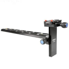 Sirui VP-350 Telephoto Lens Support Quick Release Plate