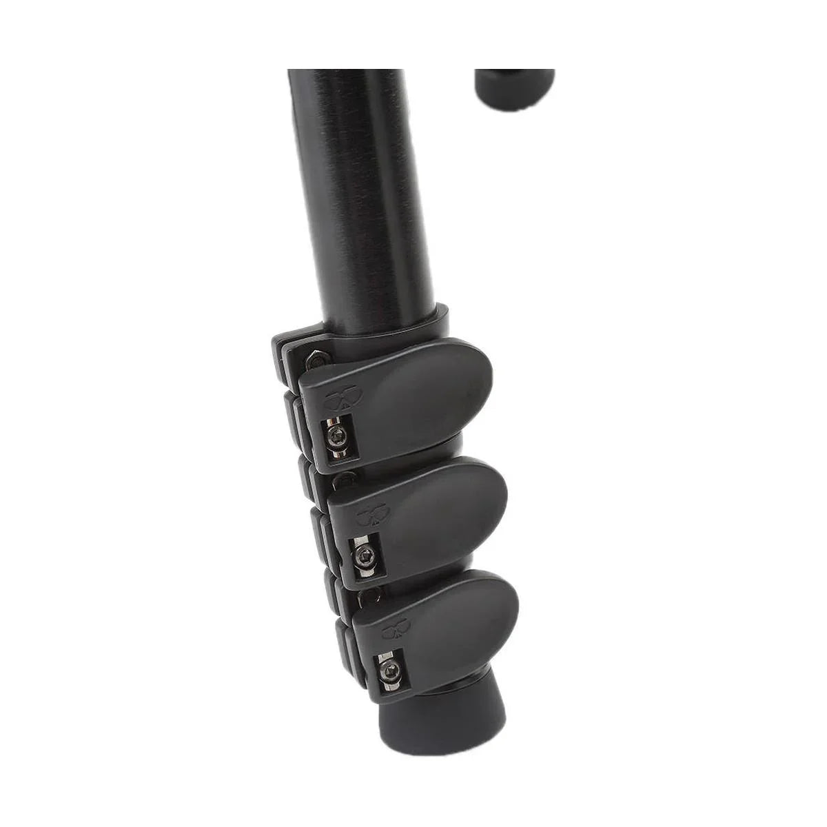 Sirui W-2004 Aluminum Tripod & VA-5 Video Head Kit at PROCAM | procam.com