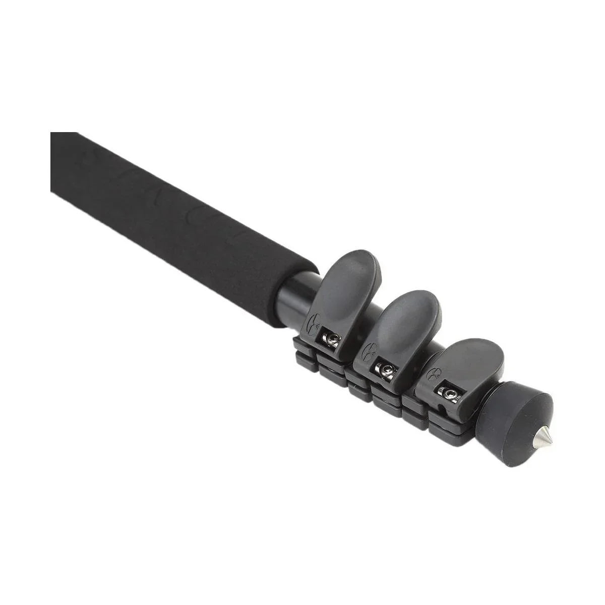 Sirui W-2004 Aluminum Tripod & VA-5 Video Head Kit at PROCAM | procam.com
