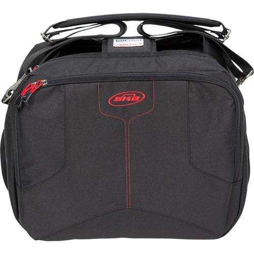 SKB iSeries 1309-6 Think Tank Designed Case Cover (Black) | PROCAM