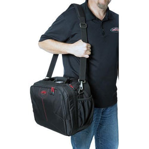 SKB iSeries 1309-6 Think Tank Designed Case Cover (Black) at PROCAM | procam.com