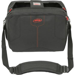 SKB iSeries 1510-6 Think Tank Designed Case Cover (Black) at PROCAM | procam.com