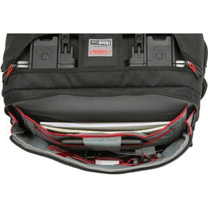 SKB iSeries 1510-6 Think Tank Designed Case Cover (Black) at PROCAM | procam.com