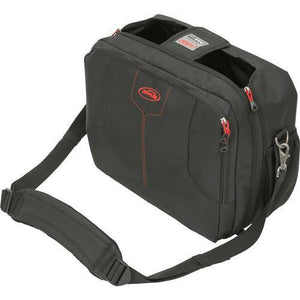 SKB iSeries 1510-6 Think Tank Designed Case Cover (Black) at PROCAM | procam.com
