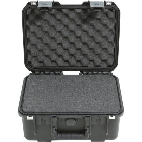 SKB Mil-Standard Waterproof Case 6 (Cubed Foam) | PROCAM