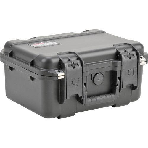 SKB Mil-Standard Waterproof Case 6 (Cubed Foam) | PROCAM