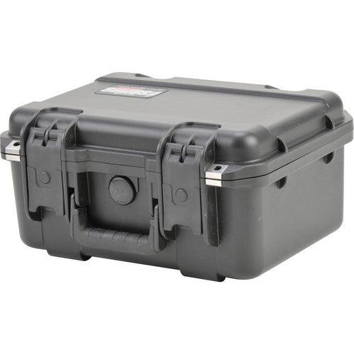 SKB Mil-Standard Waterproof Case 6 (Cubed Foam) | PROCAM