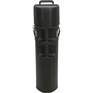 SKB Roto-Mold Tripod Case - 37''x9'' w/Wheels tall at PROCAM | procam.com