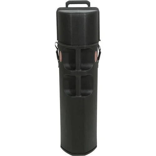 SKB Roto-Mold Tripod Case - 37''x9'' w/Wheels tall at PROCAM | procam.com
