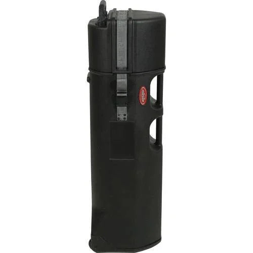 SKB Roto-Mold Tripod Case - 37''x9'' w/Wheels tall at PROCAM | procam.com