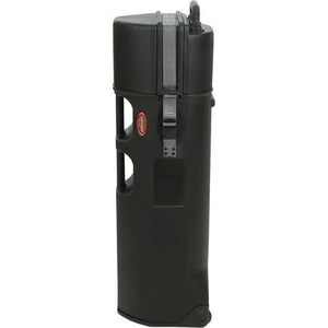 SKB Roto-Mold Tripod Case - 37''x9'' w/Wheels tall at PROCAM | procam.com