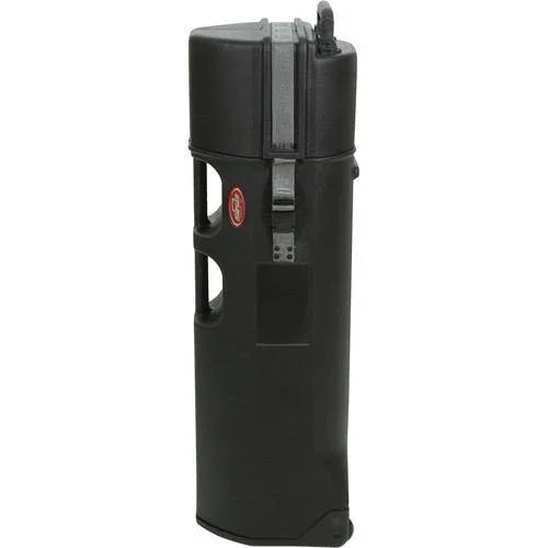 SKB Roto-Mold Tripod Case - 37''x9'' w/Wheels tall at PROCAM | procam.com