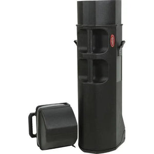 SKB Roto-Mold Tripod Case - 37''x9'' w/Wheels tall at PROCAM | procam.com