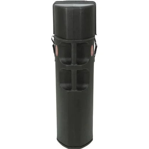 SKB Roto-Mold Tripod Case - 37''x9'' w/Wheels tall at PROCAM | procam.com