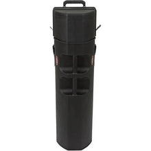 SKB Roto-Mold Tripod Case - 41''x11'' w/Wheels