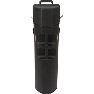 SKB Roto-Mold Tripod Case - 41''x11'' w/Wheels at PROCAM | procam.com