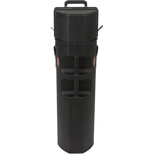 SKB Roto-Mold Tripod Case - 41''x11'' w/Wheels at PROCAM | procam.com