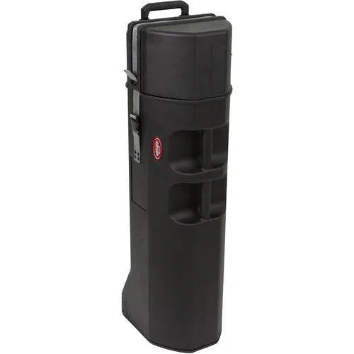 SKB Roto-Mold Tripod Case - 41''x11'' w/Wheels at PROCAM | procam.com