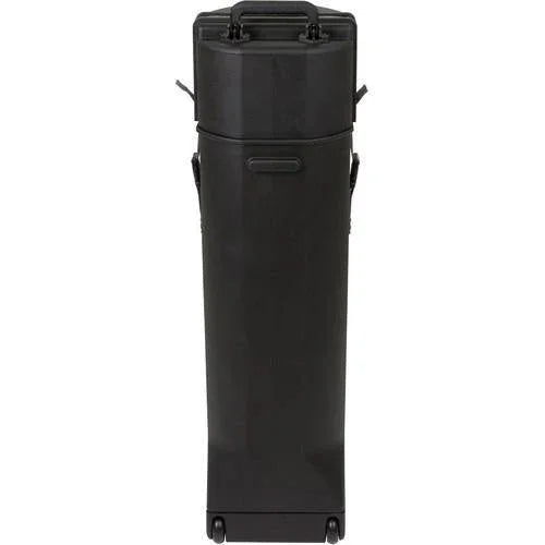 SKB Roto-Mold Tripod Case - 41''x11'' w/Wheels at PROCAM | procam.com
