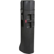 SKB Roto-Mold Tripod Case - 46''x11'' w/Wheels