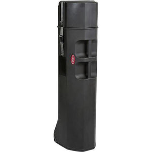 SKB Roto-Mold Tripod Case - 46''x11'' w/Wheels | PROCAM