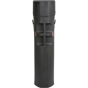 SKB Roto-Mold Tripod Case - 46''x11'' w/Wheels | PROCAM