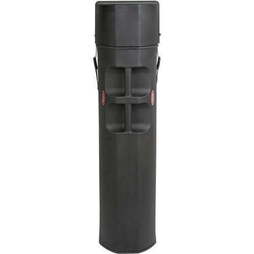 SKB Roto-Mold Tripod Case - 46''x11'' w/Wheels | PROCAM
