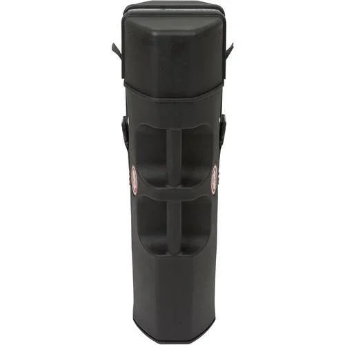 SKB Roto-Molded Tripod Case (29'' Tall) at PROCAM | procam.com