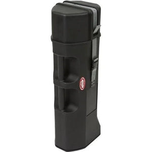 SKB Roto-Molded Tripod Case (29'' Tall) at PROCAM | procam.com