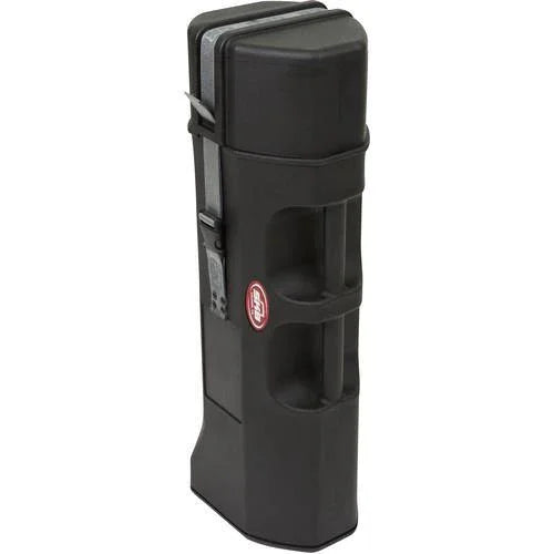 SKB Roto-Molded Tripod Case (29'' Tall) at PROCAM | procam.com