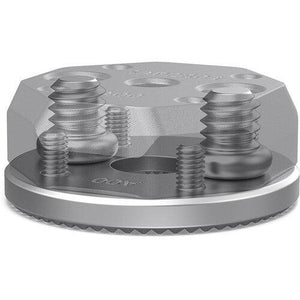 SmallRig Bolt-On Mount with ARRI-Style Rosette at PROCAM | procam.com