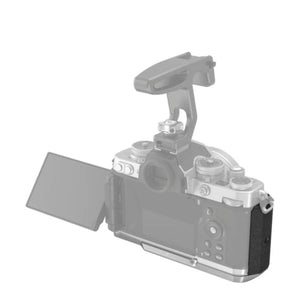 SmallRig L-Shape Grip For Nikon Zfc at PROCAM | procam.com